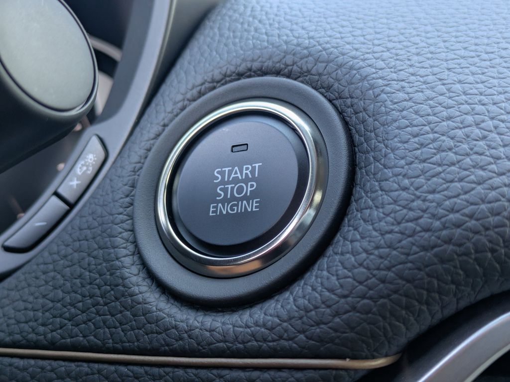 2026 Mazda CX-70 3.3 Turbo Premium