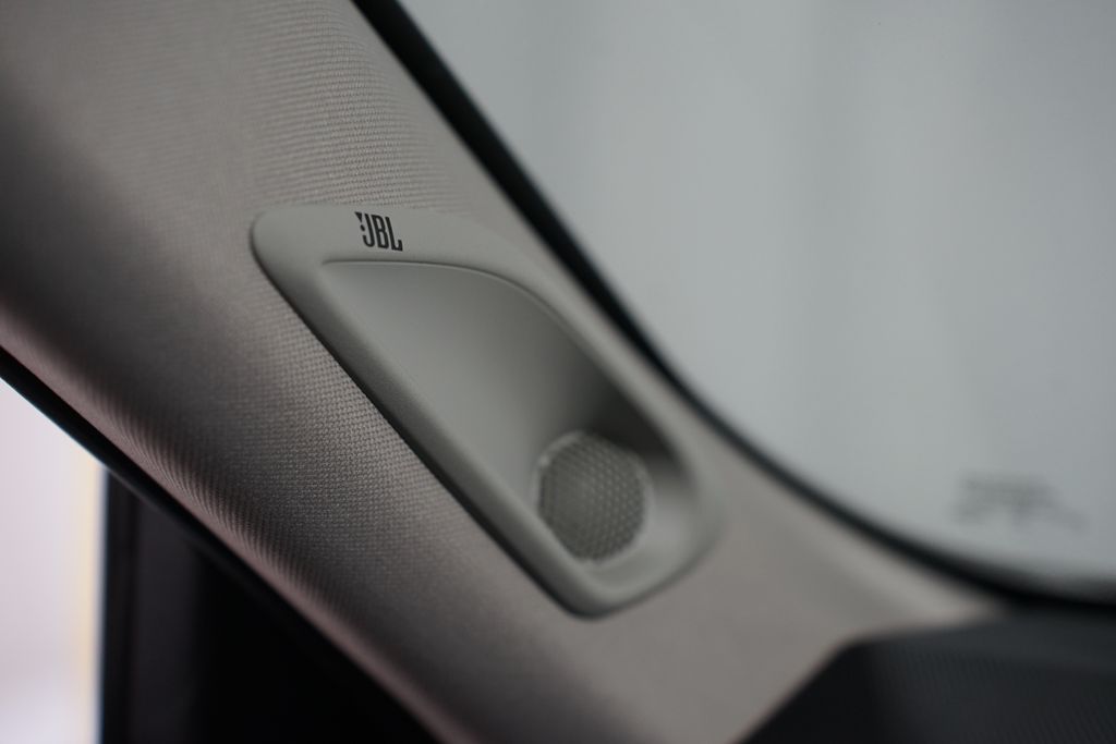 Thumbnail: 2026 Toyota Grand Highlander - 26