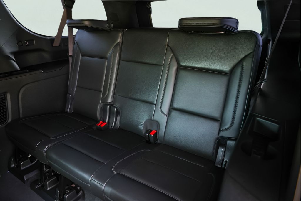 Used Car 2022 Gmc Yukon Xl  Denali For Sale Under $60,000 In Austin, Texas