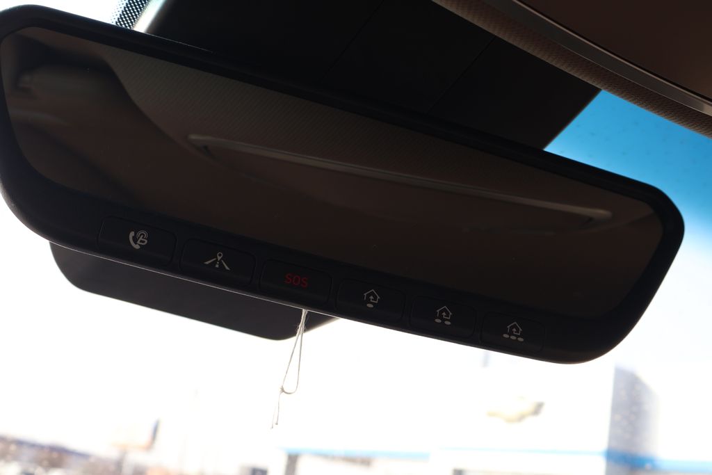 Thumbnail: 2019 Hyundai Tucson - 28