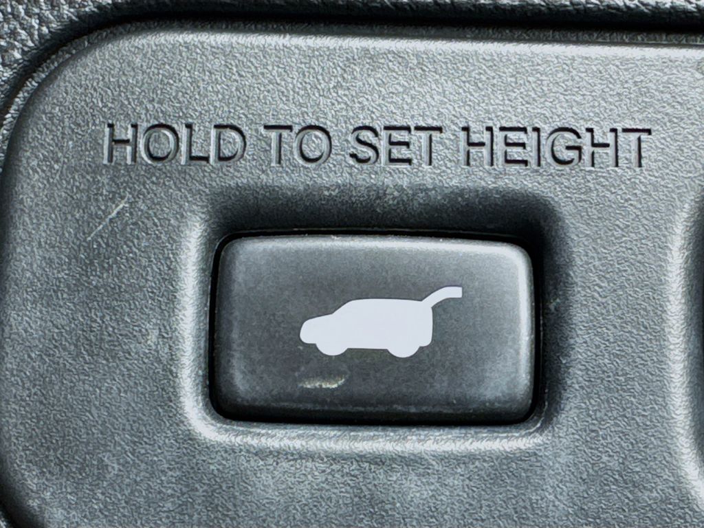 Used Car 2022 Acura Mdx  Technology For Sale Under $30,000 In Austin, Texas