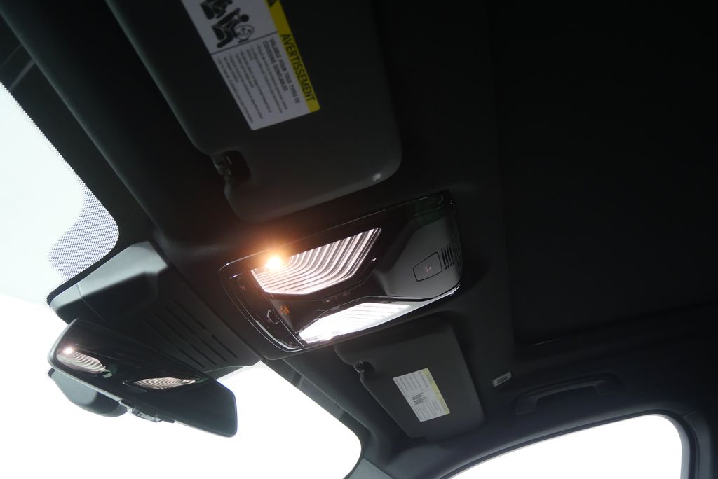 Thumbnail: 2026 BMW X5 - 20