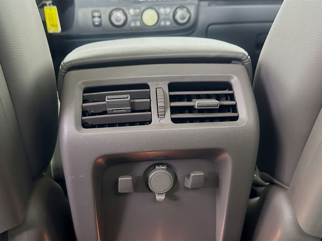 Used Car 2013 Honda Ridgeline  Rtl For Sale Under $15,000 In Austin, Texas