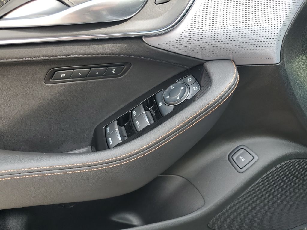 Used Car 2024 Cadillac Ct5  V-series For Sale Under $50,000 In Austin, Texas