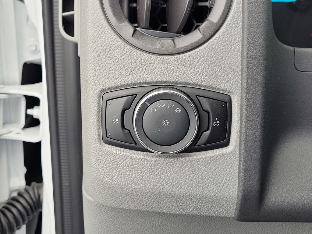Car Picture