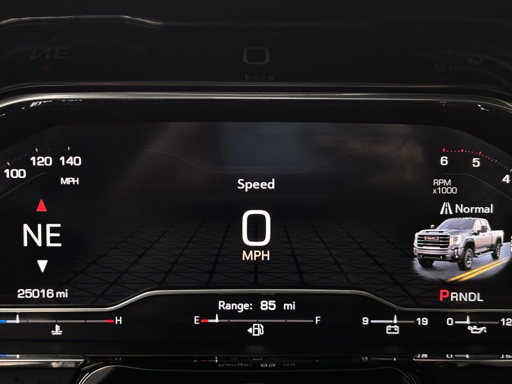 car-gallery-16