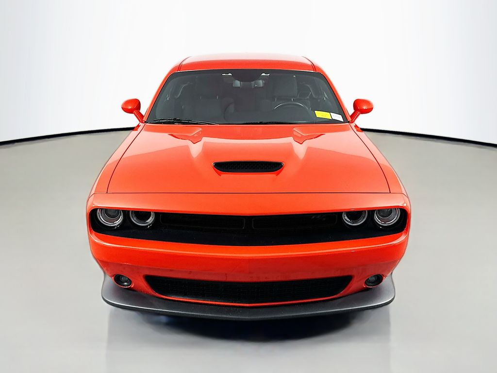 DodgeChallenger2