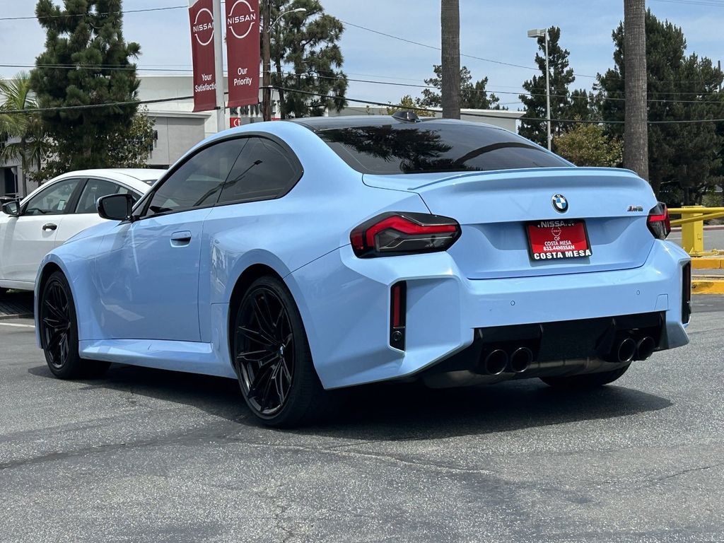 3MF13DM06R8E30175