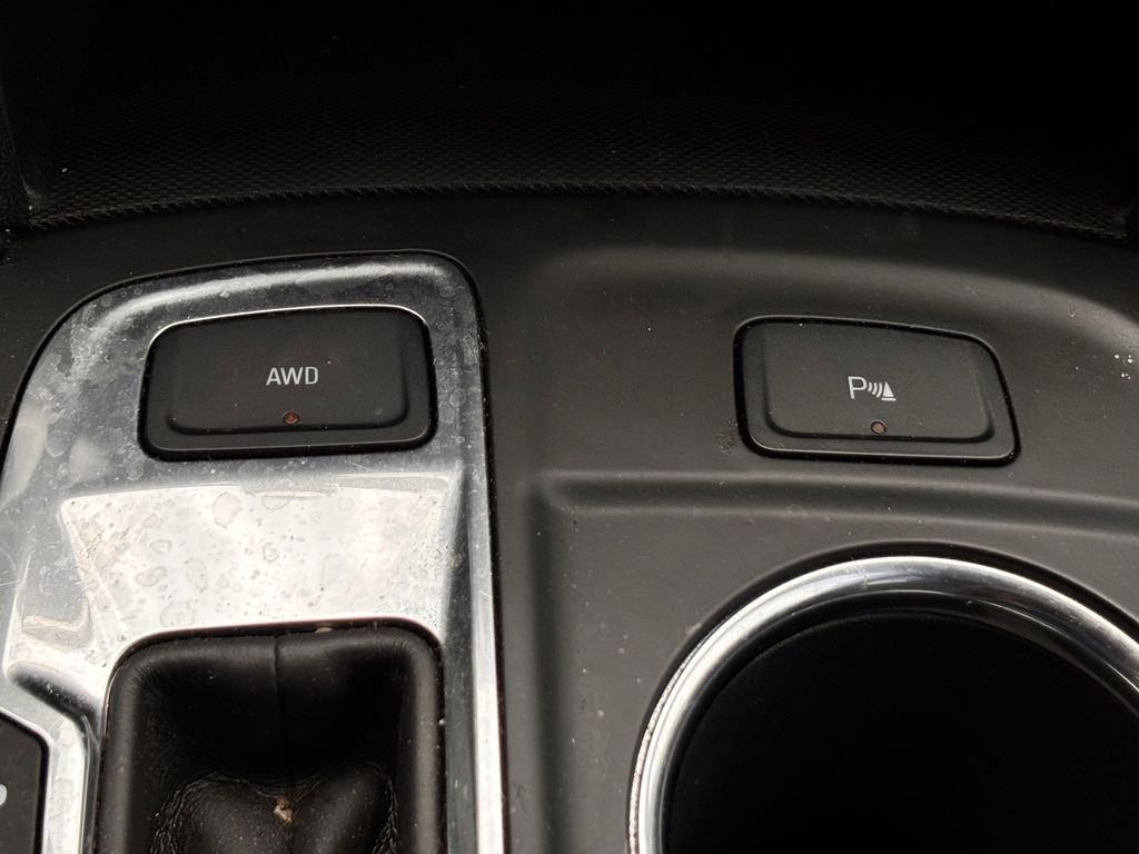Used Car 2024 Chevrolet Equinox  Lt For Sale Under $25,000 In Corsicana, Texas