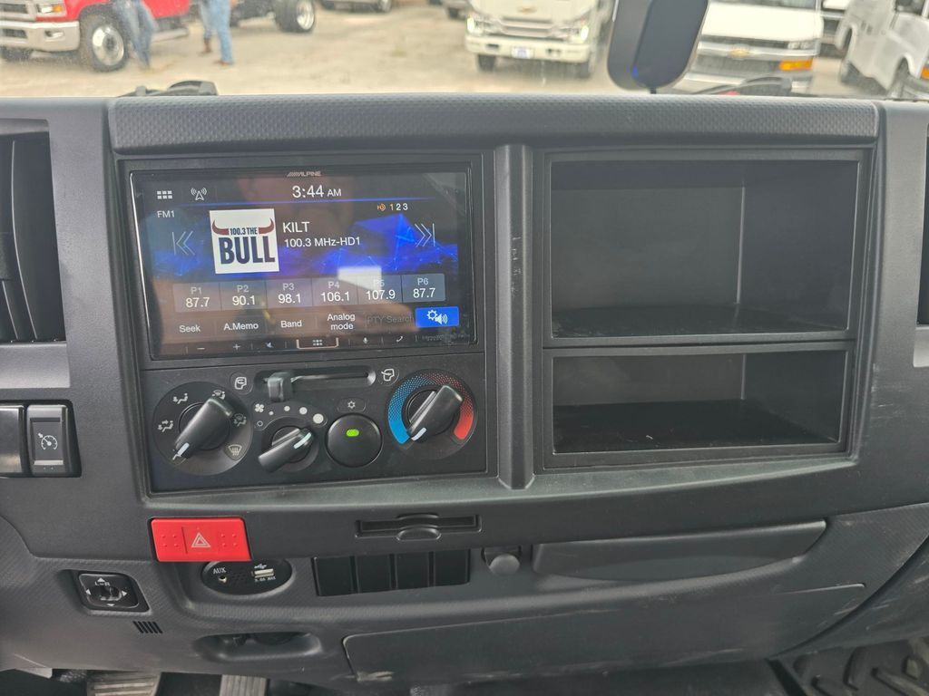 car-gallery-15
