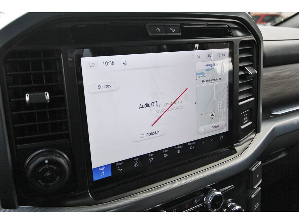 car-gallery-15