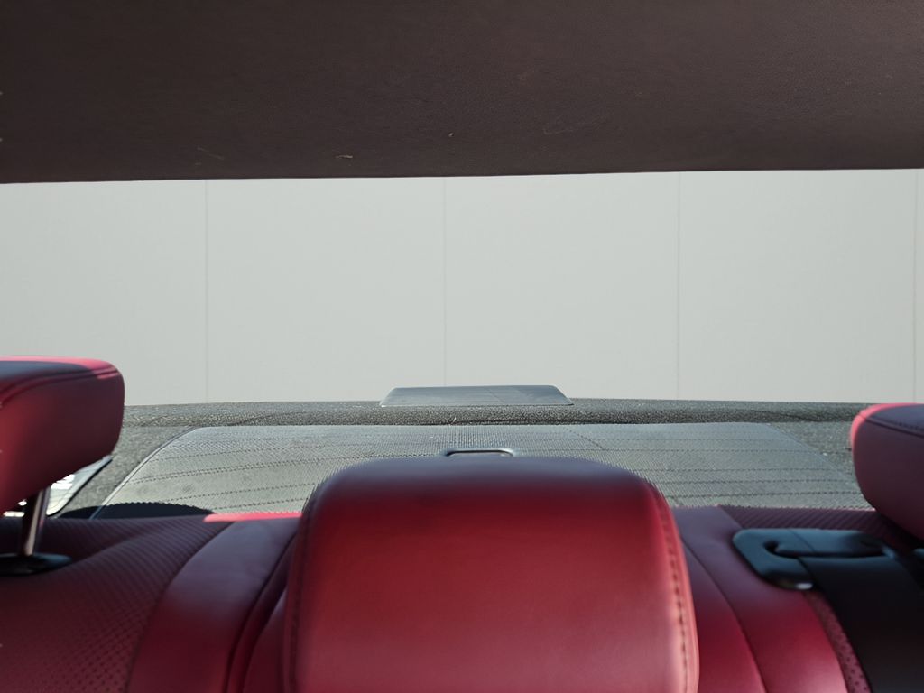 Used Car 2015 Lexus Is  250 For Sale Under $20,000 In Austin, Texas