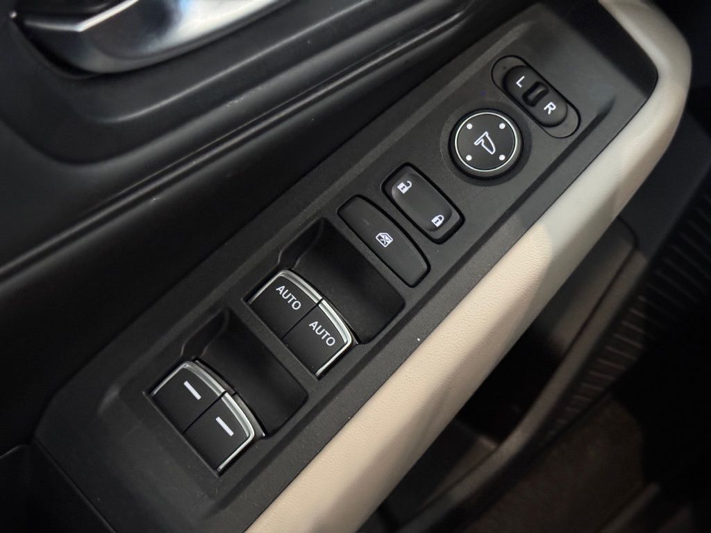 car-gallery-24