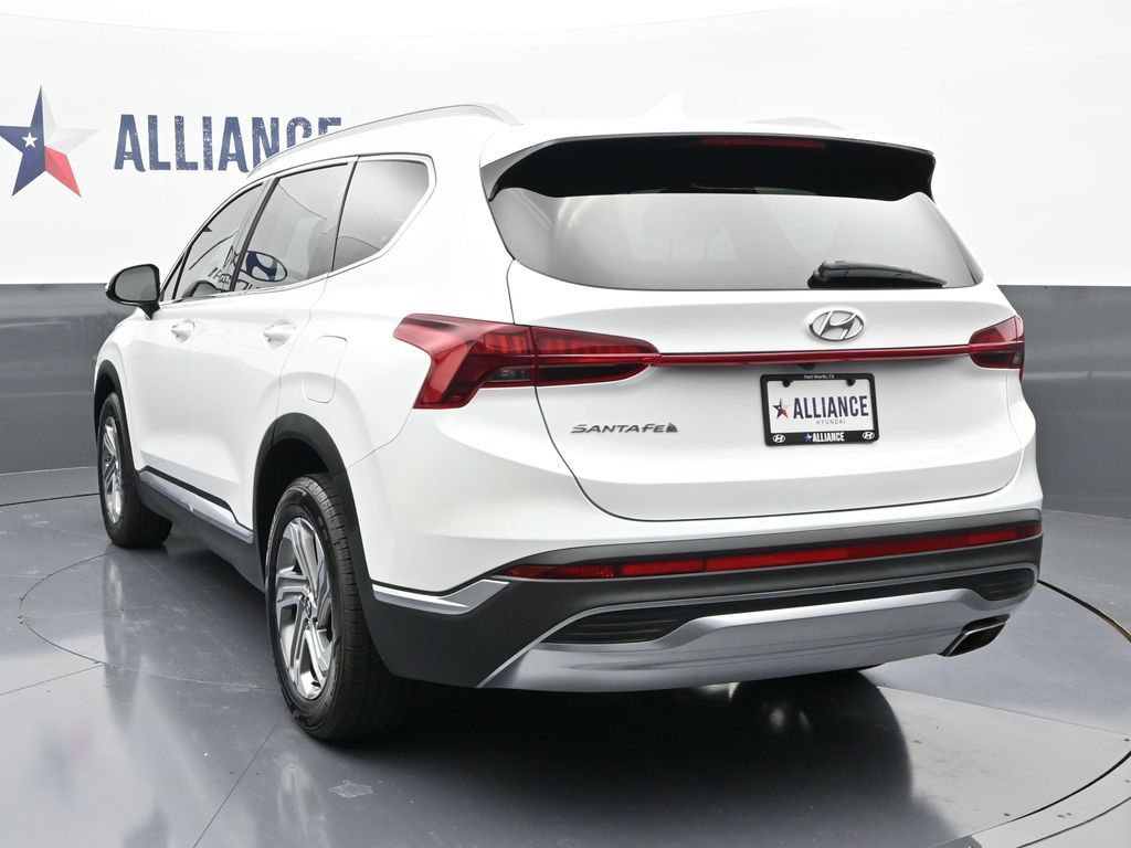 car-gallery-7
