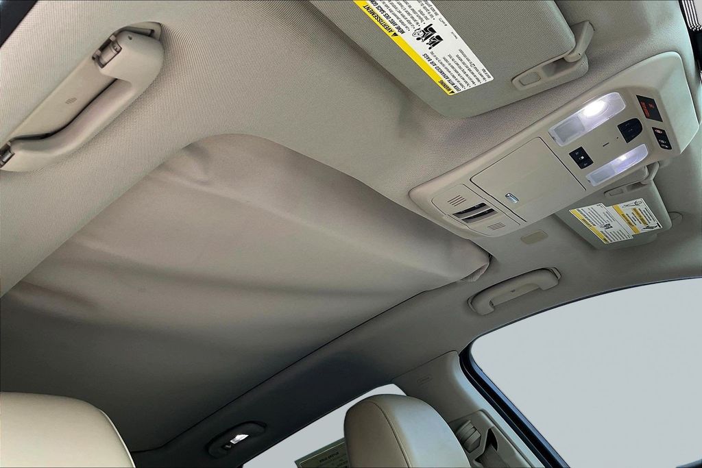 Used 2019 Buick Envision SUV