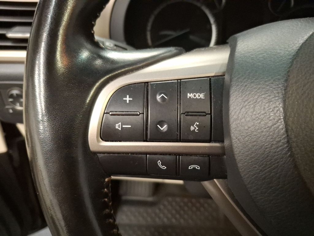 Used 2021 Lexus GX SUV