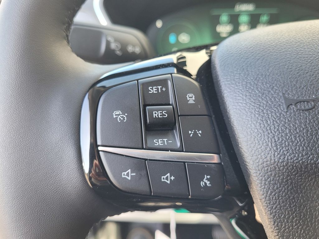 Car Picture