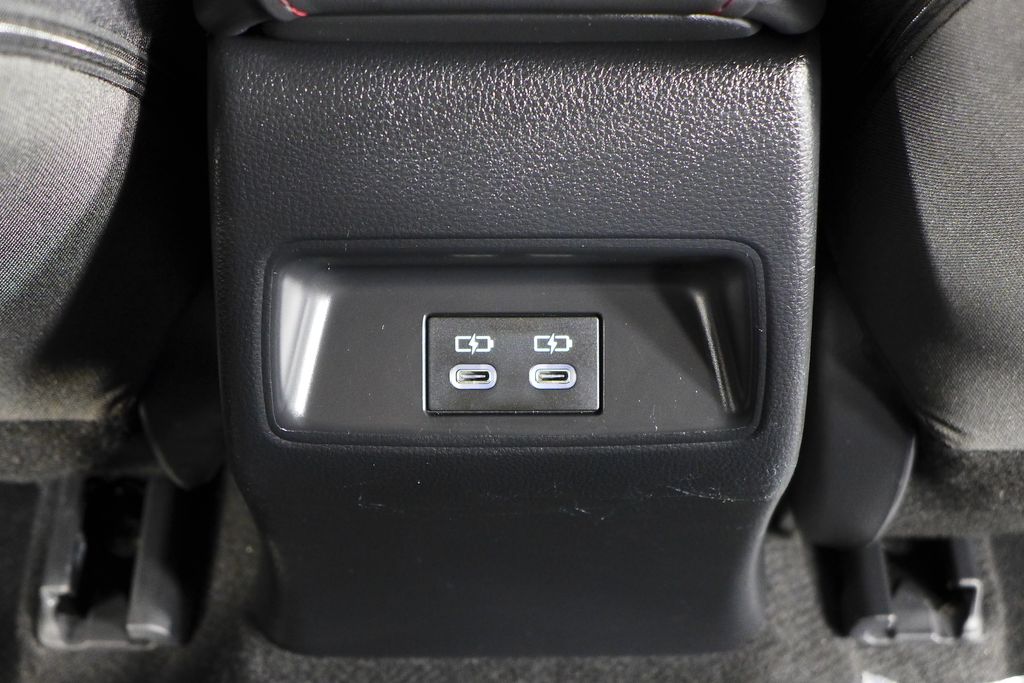2023 Toyota Corolla SE 24
