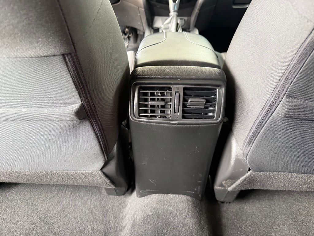 Thumbnail: 2019 Nissan Rogue - 23