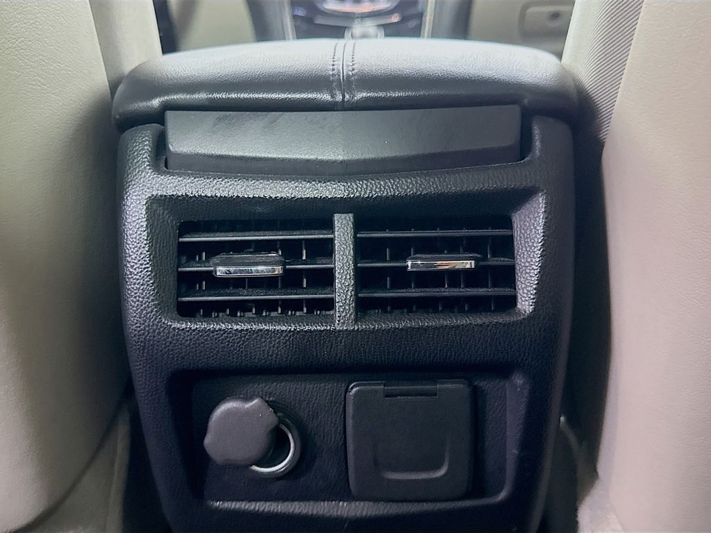 Used Car 2017 Cadillac Ats  2.0l Turbo Luxury For Sale Under $15,000 In Austin, Texas