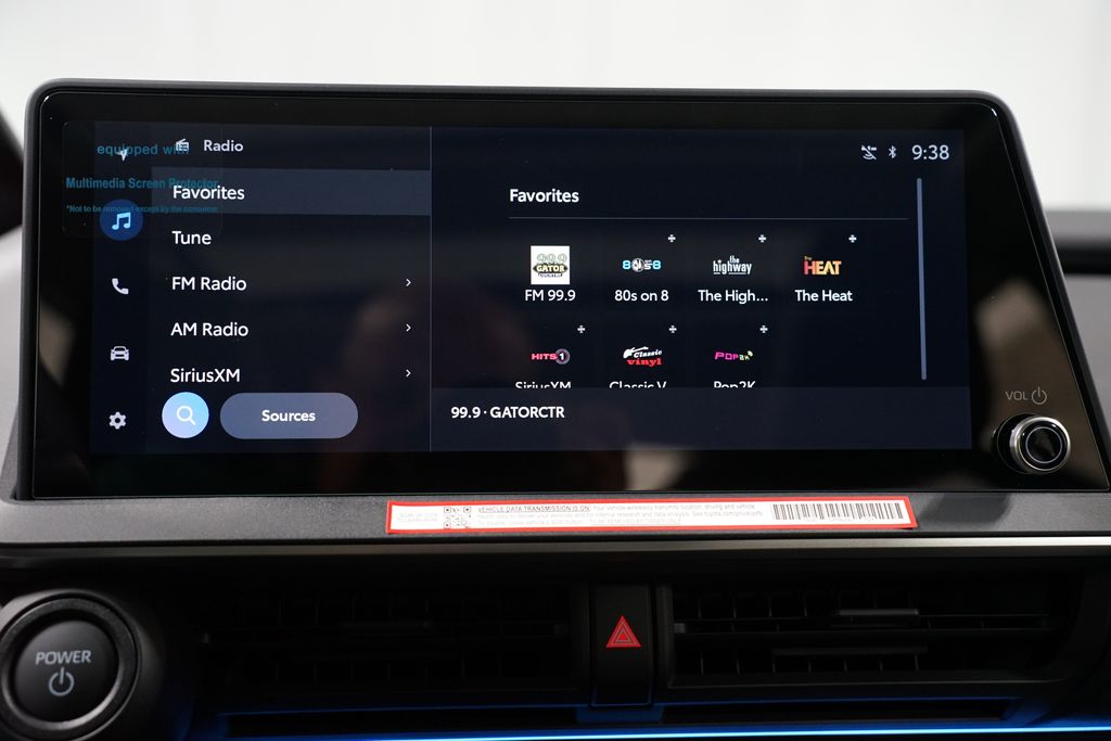 Thumbnail: 2026 Toyota Prius - 17