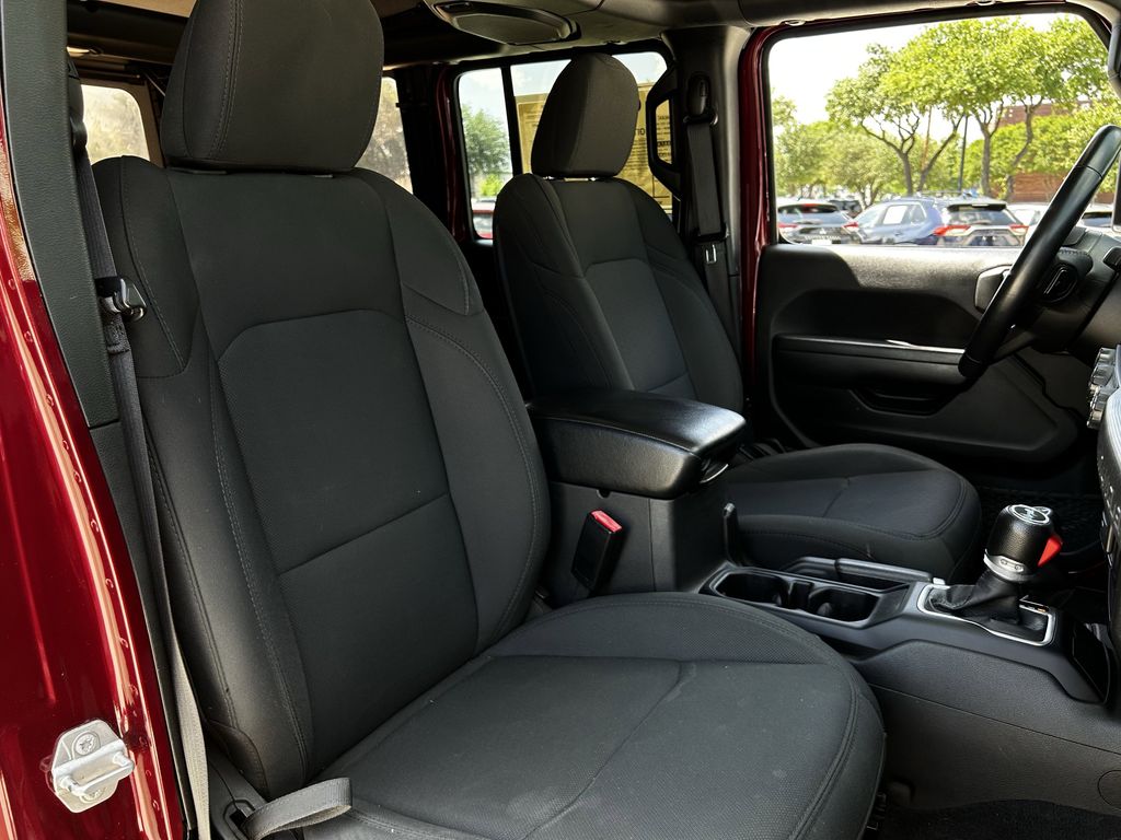 car-gallery-26
