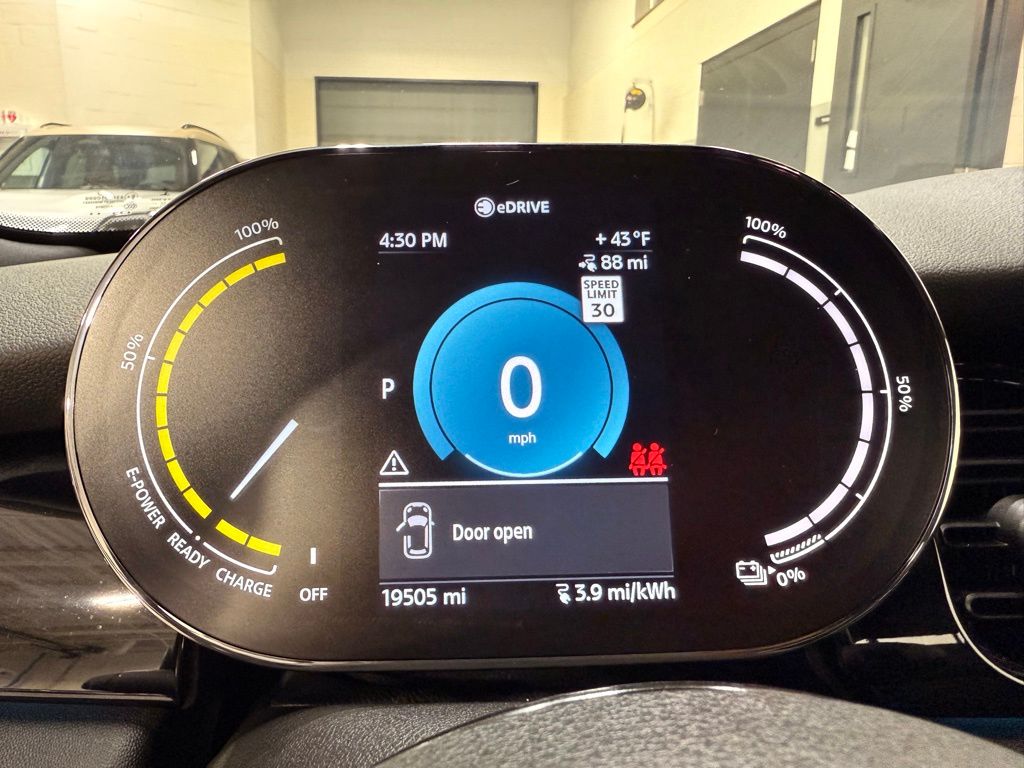 Thumbnail: 2023 MINI Cooper Hardtop - 15