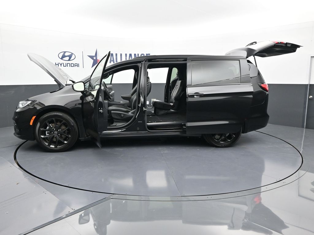 car-gallery-48