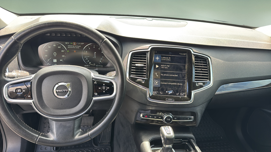 car-gallery-17
