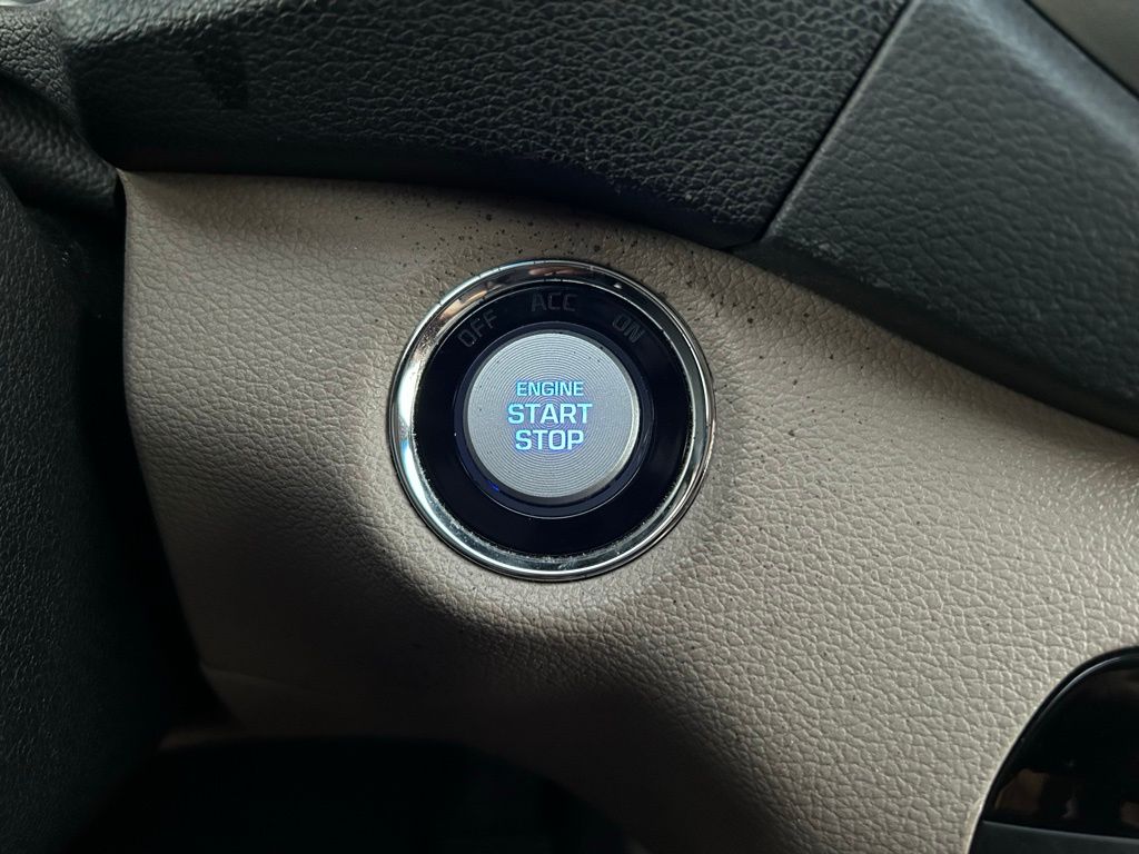 Thumbnail: 2018 Hyundai Tucson - 29