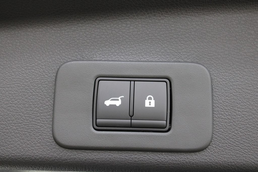 new 2026 Nissan Murano car, priced at $47,910