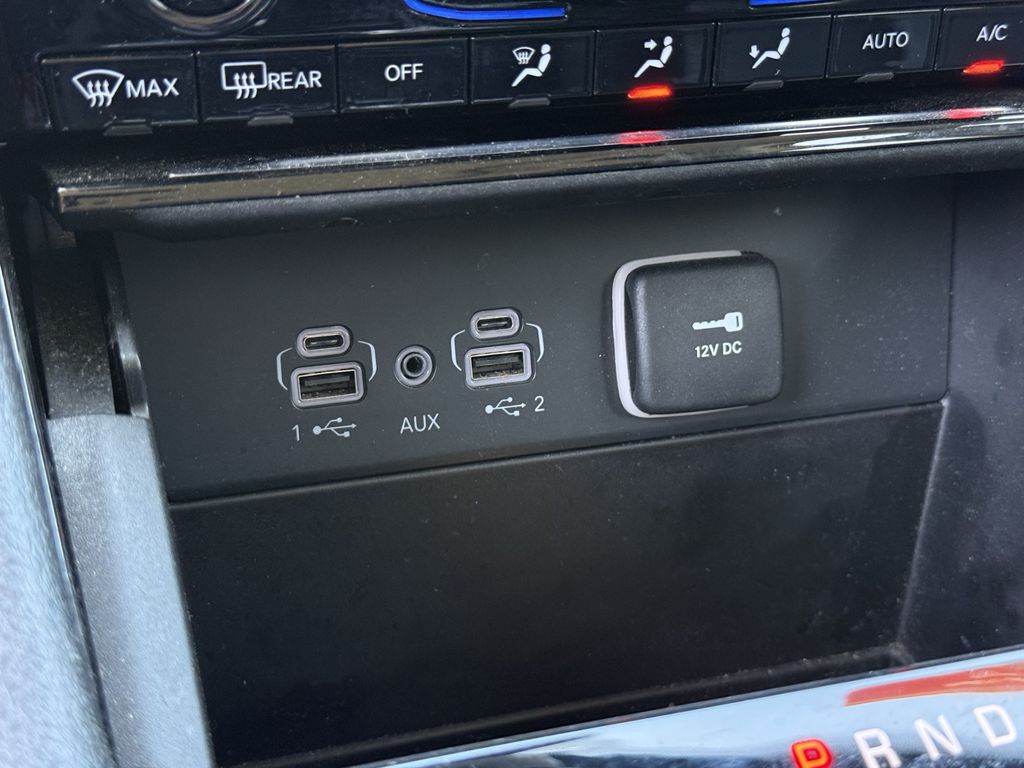 car-gallery-18
