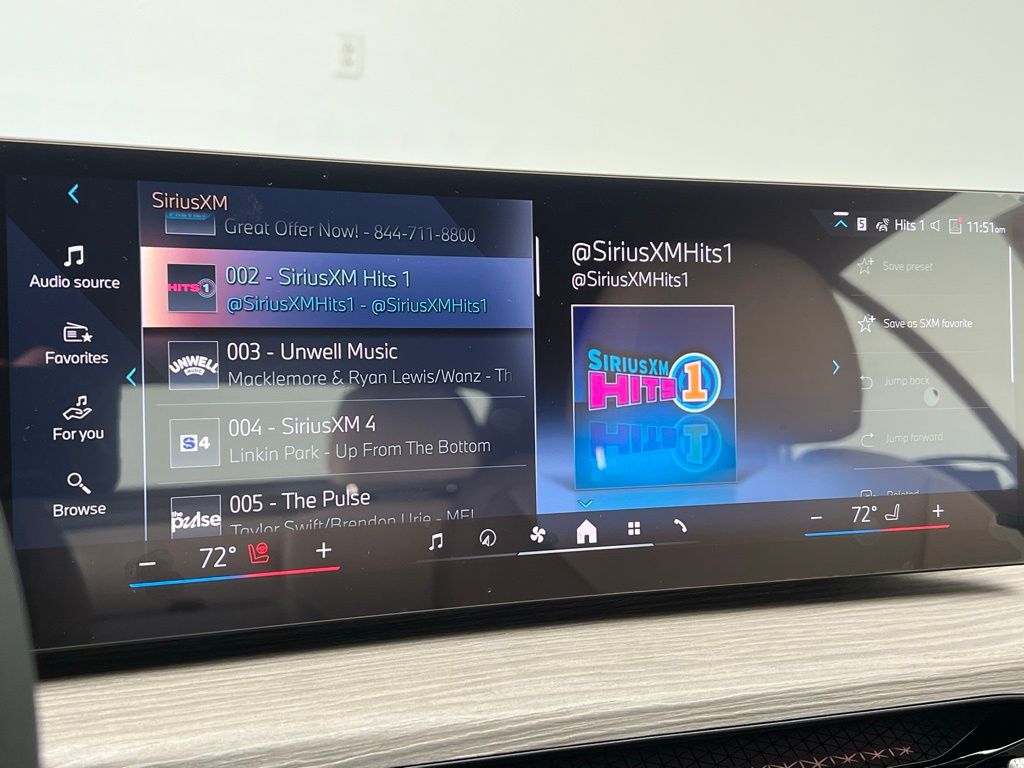 Thumbnail: 2026 BMW 4 Series - 19