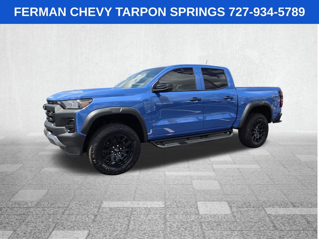 View vehicle photo 3