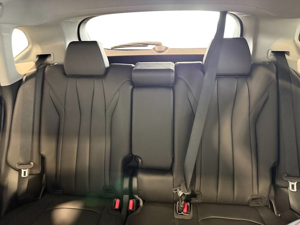 new 2026 Acura ADX car, priced at $38,450