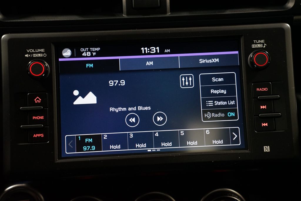 Thumbnail: 2026 Toyota GR86 - 18