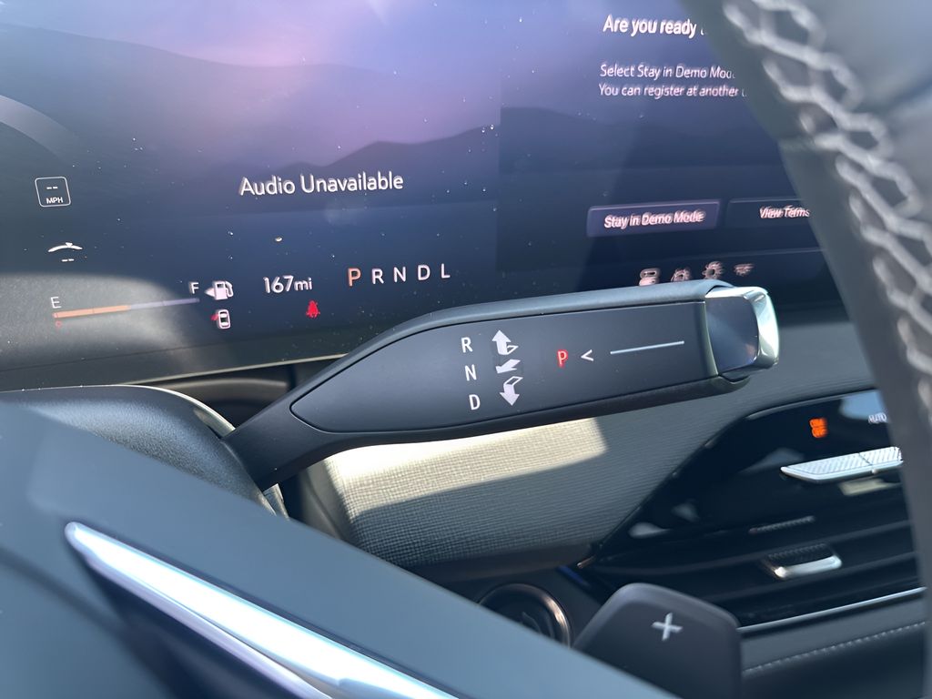 New Car 2025 Buick Enclave  Sport Touring For Sale Under $50,000 In Austin, Texas