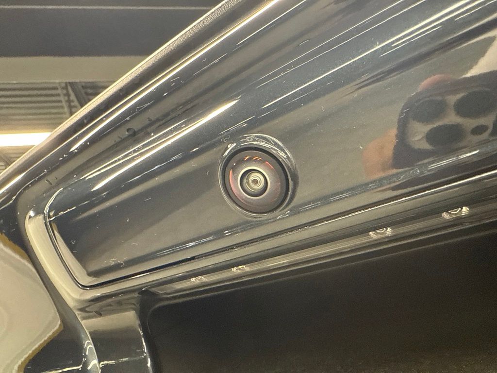 2026 Ram 1500 Tungsten - 6