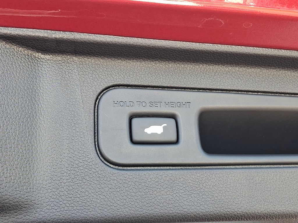 Thumbnail: 2025 Honda Pilot - 30