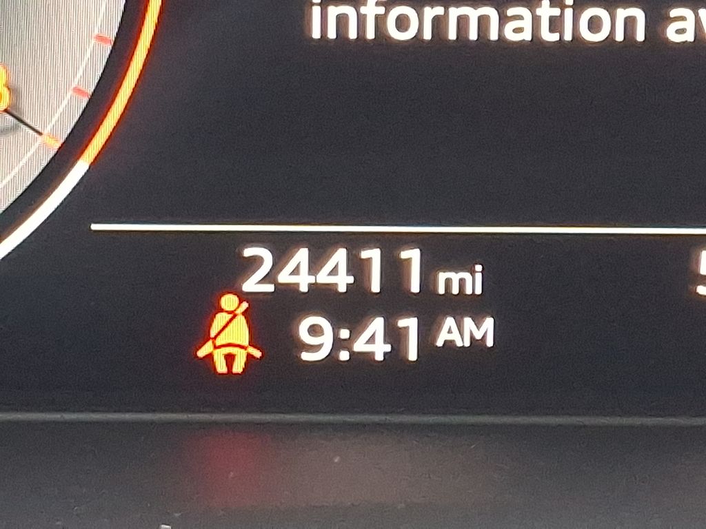 Thumbnail: 2023 Audi Q5 - 21