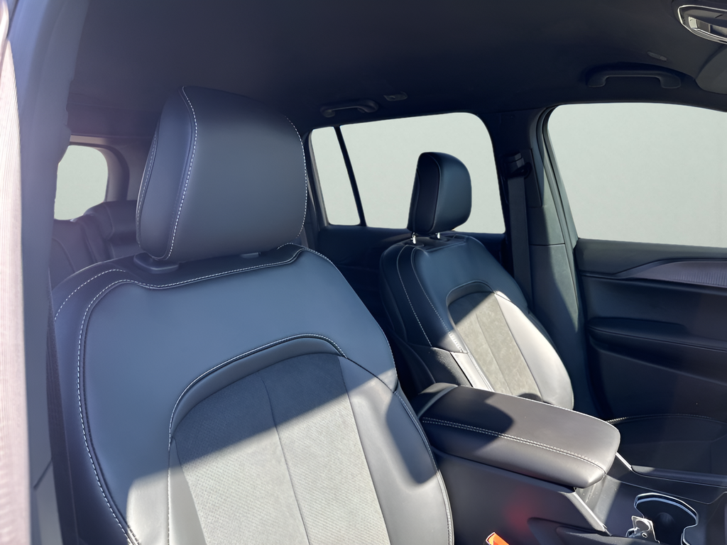 New Car 2025 Jeep Grand Cherokee  For Sale Under $40,000 In Austin, Texas