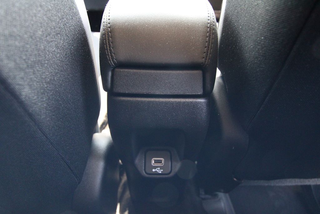 Used 2019 Jeep Renegade SUV