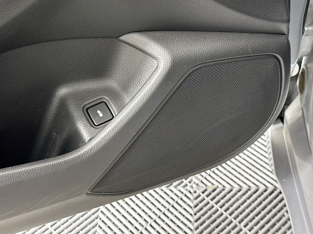 2019 Honda Accord Sport 18
