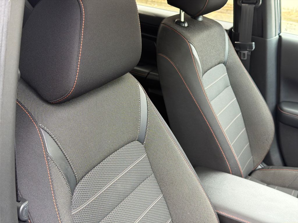2024 Honda CR-V Sport - Photo 10