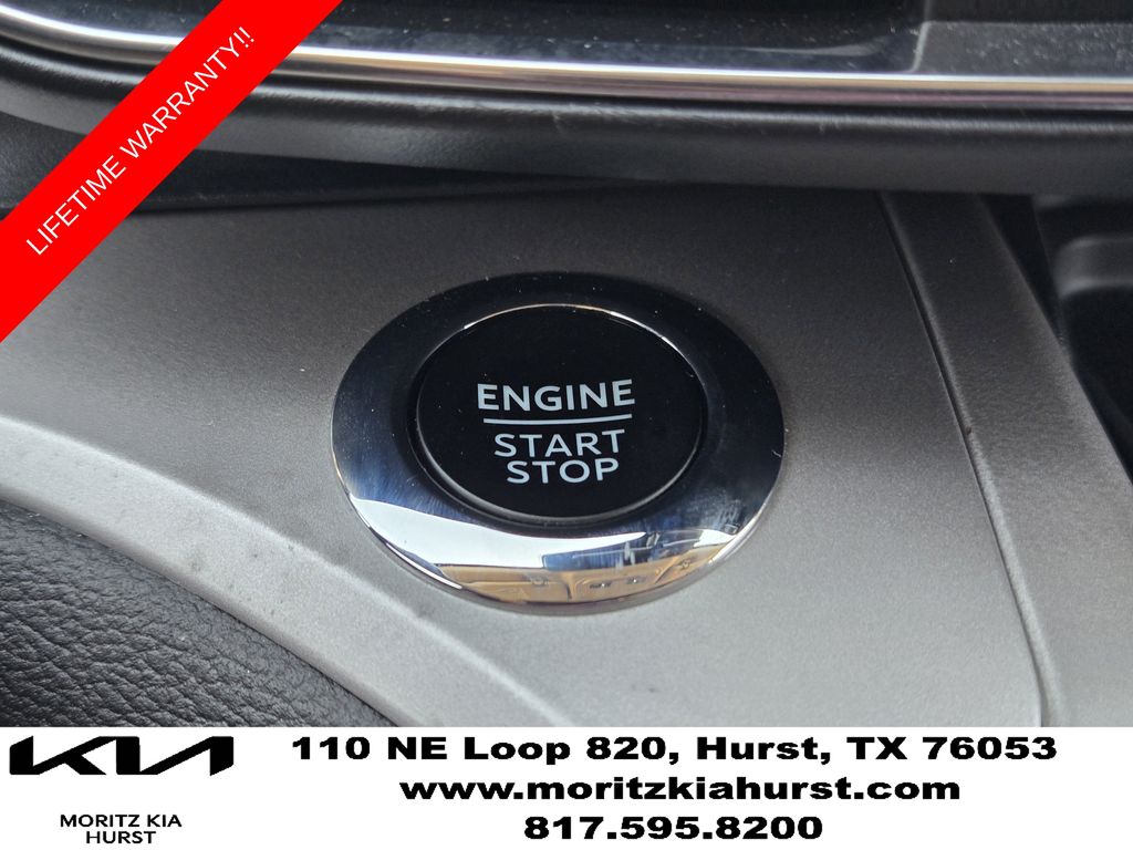 car-gallery-23