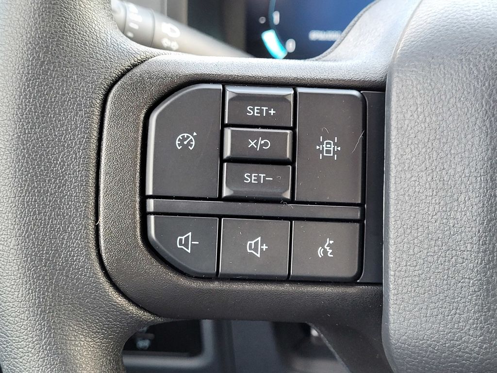 Car Picture