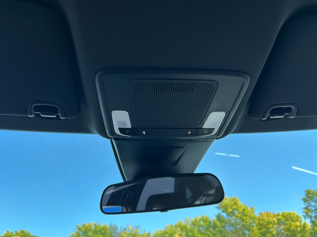 Thumbnail: 2026 Honda Civic - 12