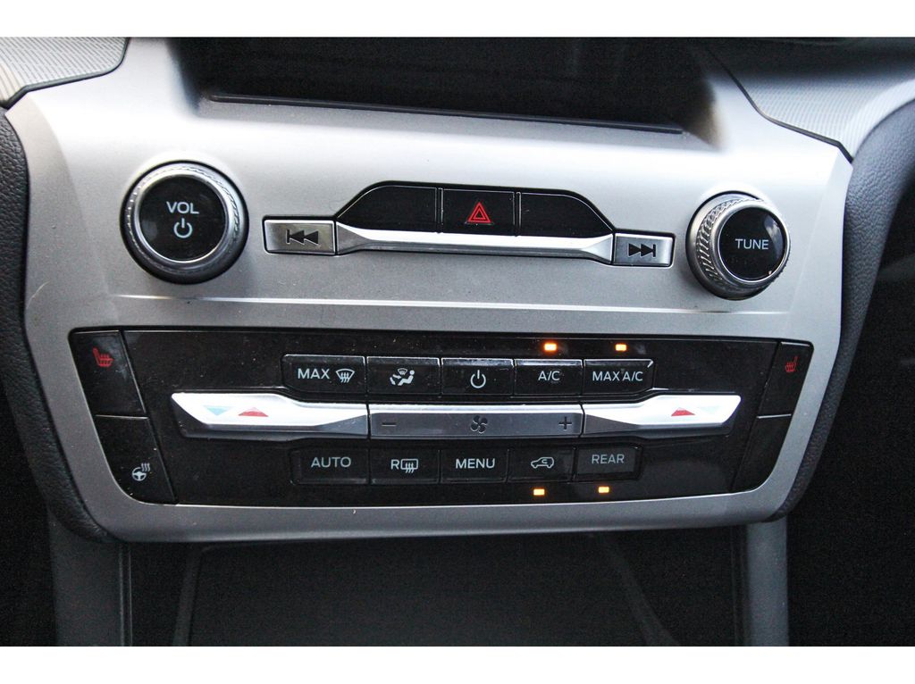 car-gallery-26