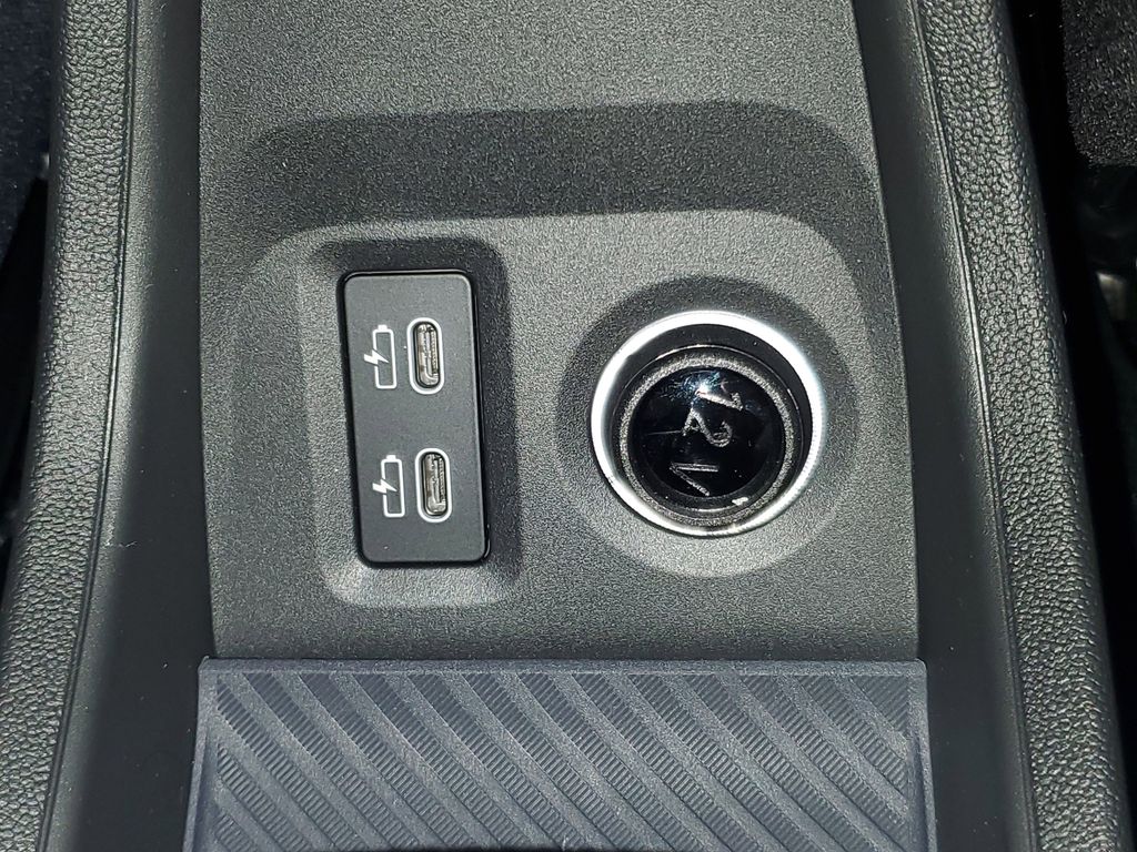 New 2026 Black MINI  image 23