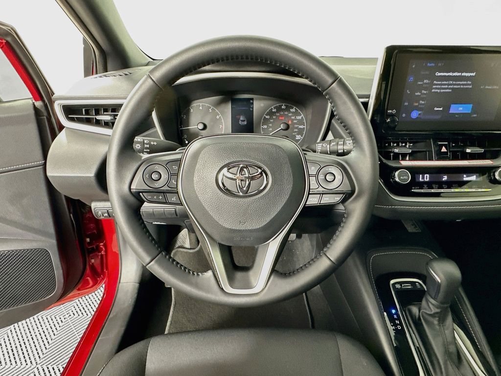 car-gallery-11